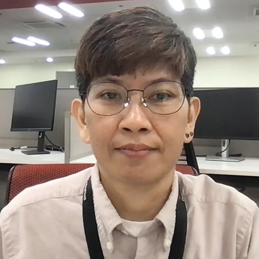 Talent Avatar