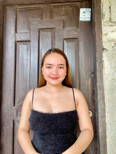 Photo of Angelieca