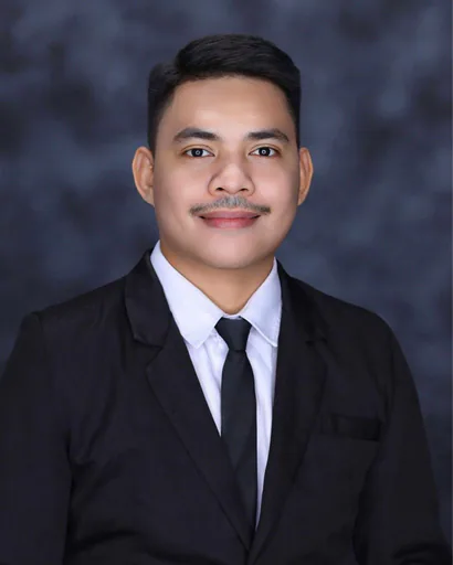 Evan F. profile photo