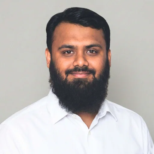 Moshiur R. profile photo