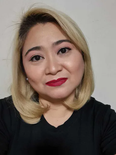 Ingrid P. profile photo