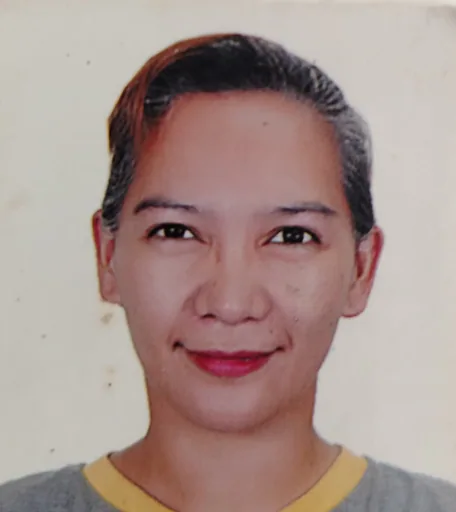 Adelaida C. profile photo