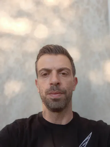Rashid H. profile photo