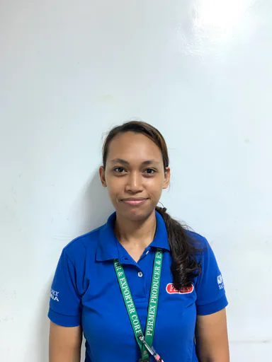 Maria R. profile photo