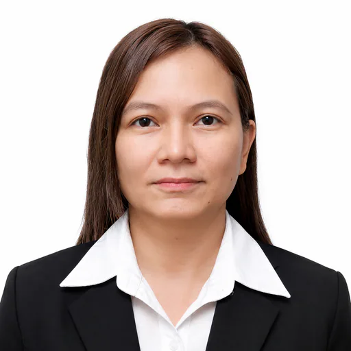 elaine E. profile photo