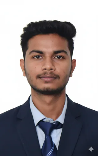 Abhijeet S. profile photo