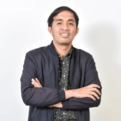 Brad W. profile photo