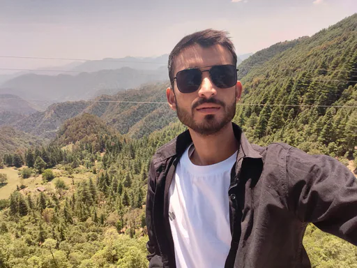 Shekhar profile photo