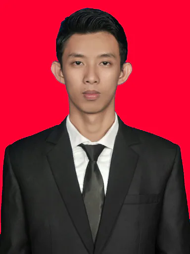 IVAN A. profile photo