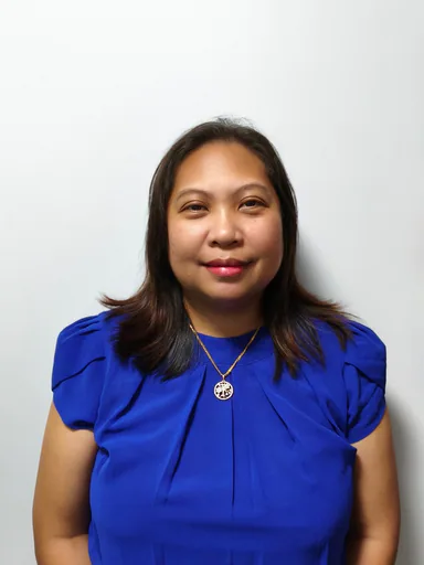 Saliendra — Mid-Level Private Equity Associate from Philippines