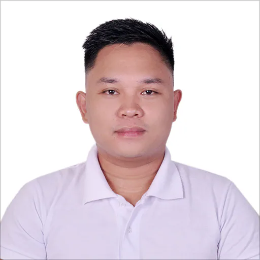 Julevee D. profile photo