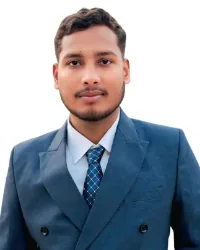 MONU K. profile photo