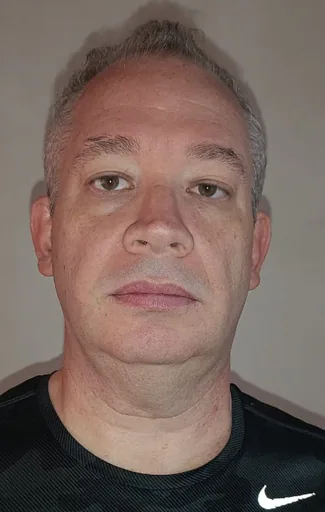 David S. profile photo