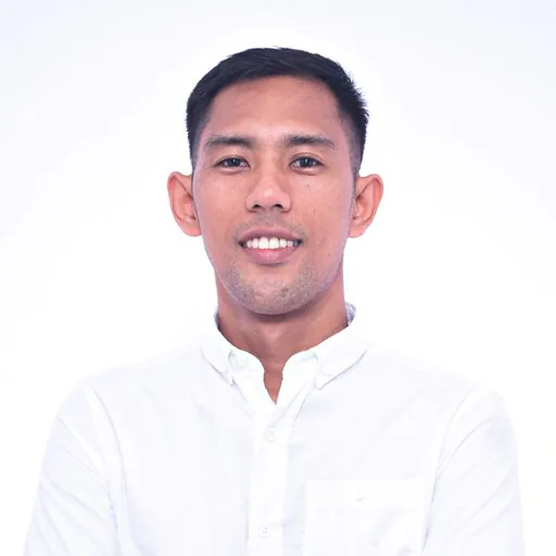Erwin C. profile photo