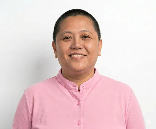 Nancy M. profile photo