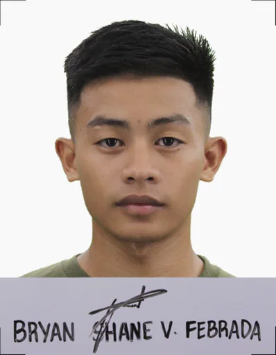 Bryan S. profile photo