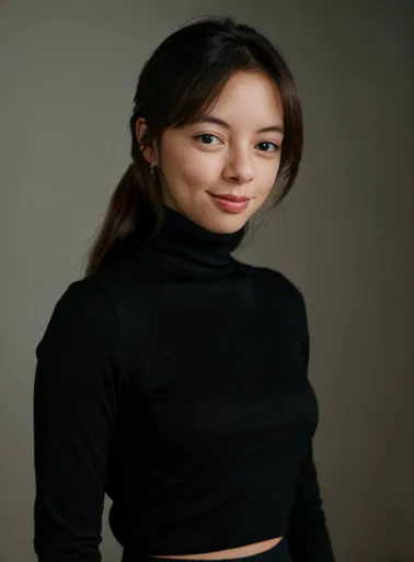 Princes D. profile photo