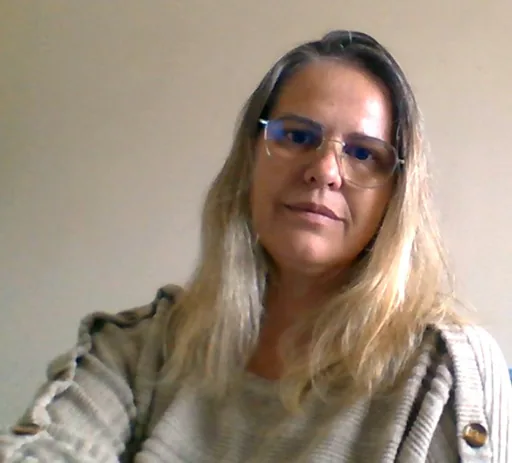 Susan P. profile photo