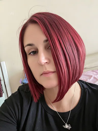 Tarryn A. profile photo