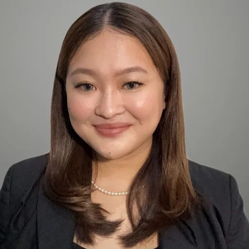 Elisha D. profile photo