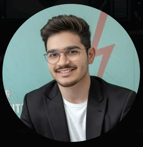 Jashandeep S. profile photo
