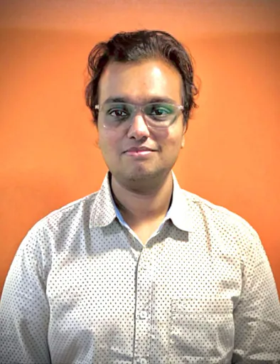 Jay R. profile photo