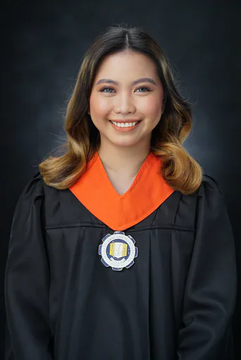 Pauline J. profile photo