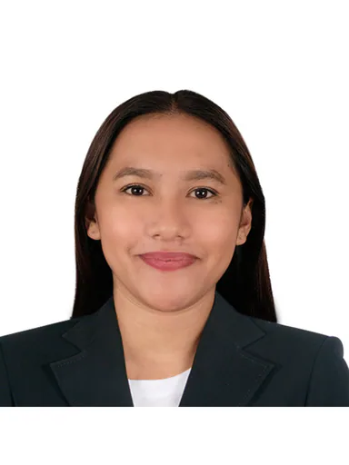 Hazel J. profile photo