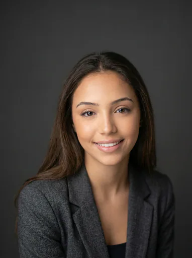 Alexis P. profile photo
