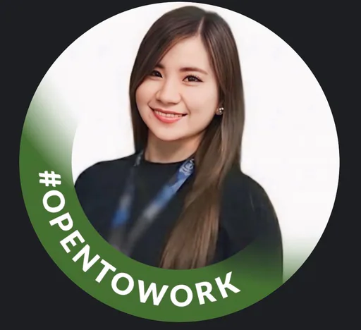 Shilla M. profile photo
