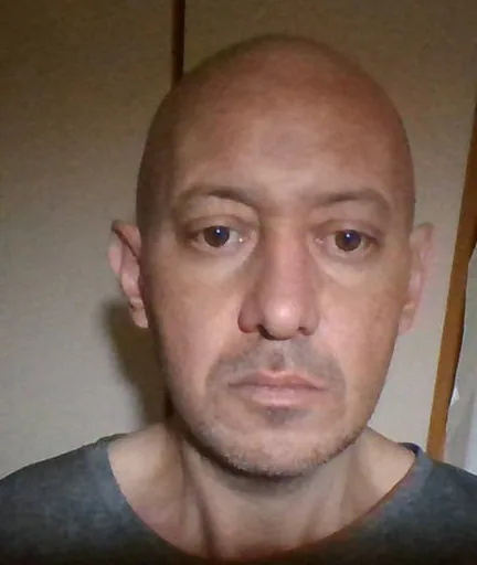 Daniel C. profile photo