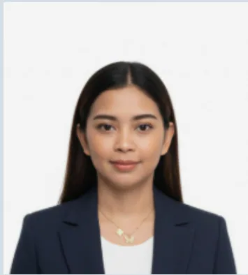 heziel T. profile photo