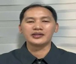 Dino D. profile photo