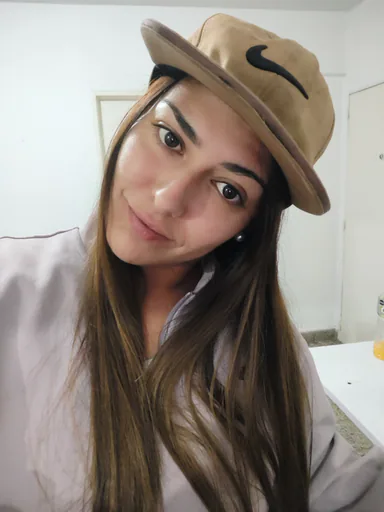 Lucila P. profile photo