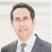 Nelson M. profile photo
