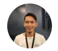 Benjack L. profile photo