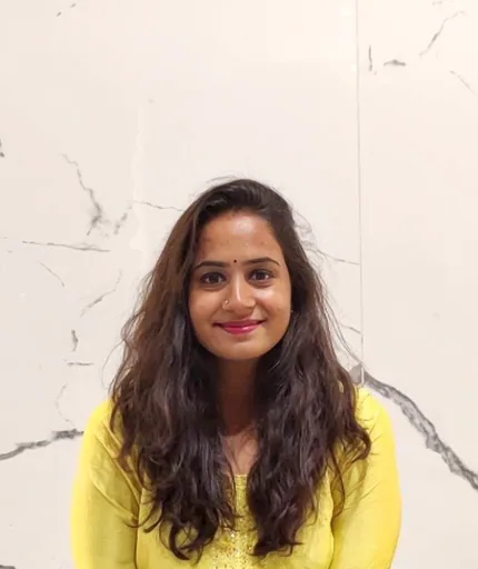 Naga S. — Senior BI Analyst and Analytics Engineer from United States