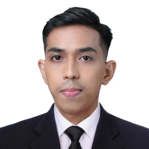 Mark J. — Mid-Level .NET Developer from Costa Rica