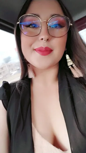 Carolina B. profile photo