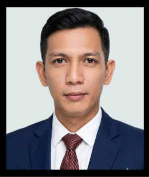 Erickson L. profile photo