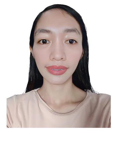Nilpha profile photo