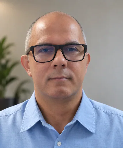 Geovani M. profile photo