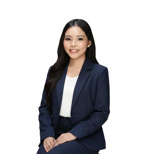 Elaine M. profile photo