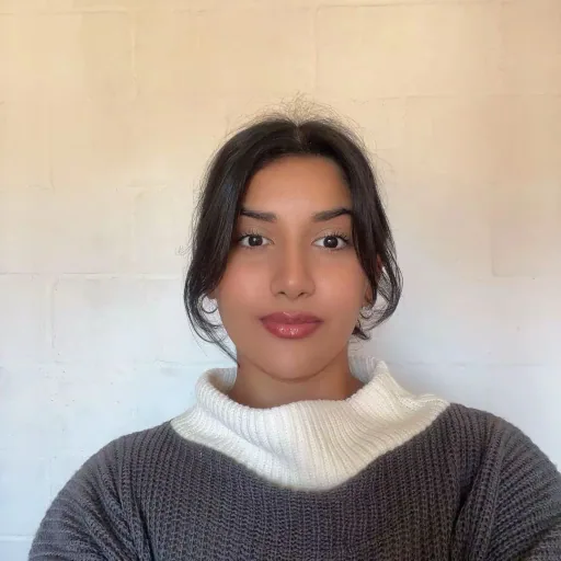 Aylen A. profile photo