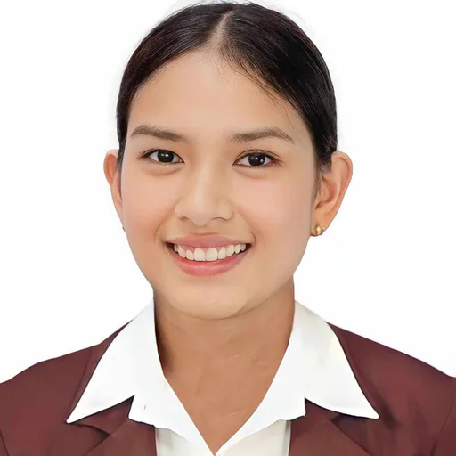 Pamela A. profile photo