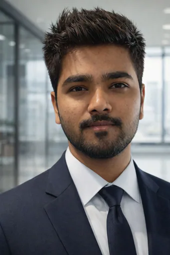 Akahay K. profile photo