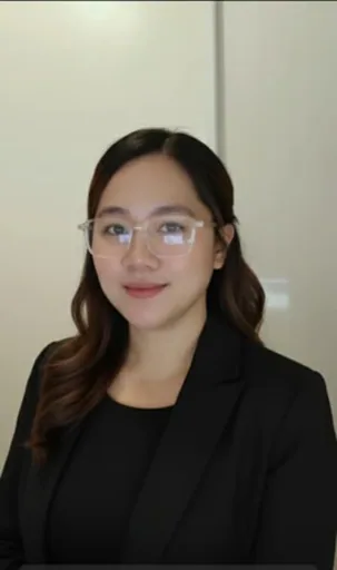 Sarah J. profile photo