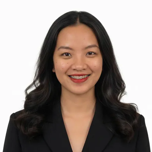 Zhaira E. profile photo