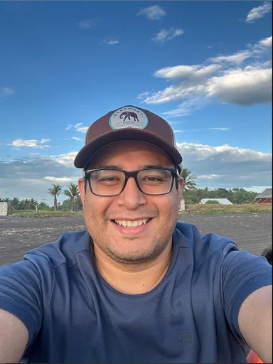 Jose C. profile photo