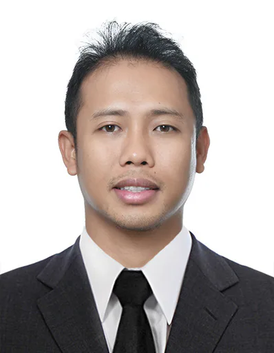 Achilles T. profile photo